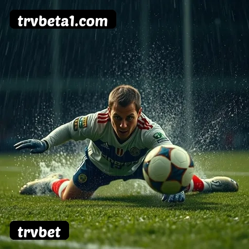 Requisitos do APK da trvbet para Android