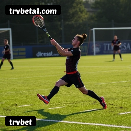 Comparação APP mobile vs versão web da trvbet