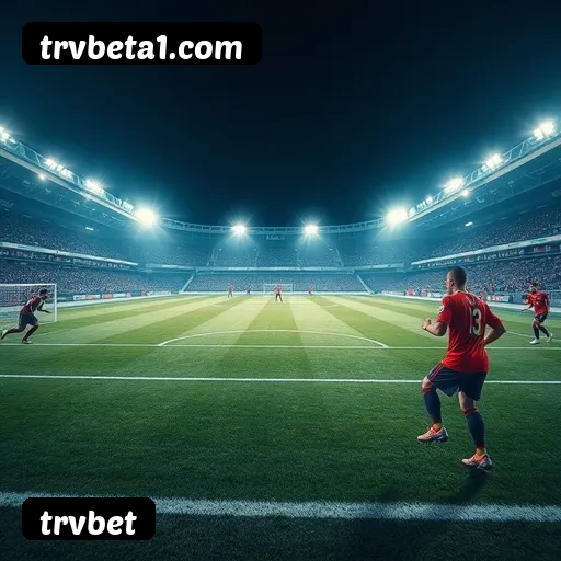 Estatísticas de bônus da trvbet em São Paulo, Rio de Janeiro e Brasília