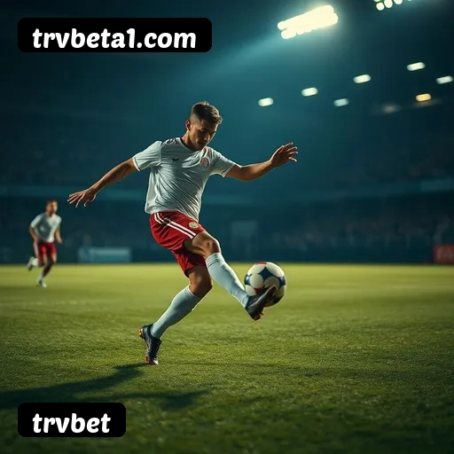Tabela RTP dos jogos de cassino da trvbet