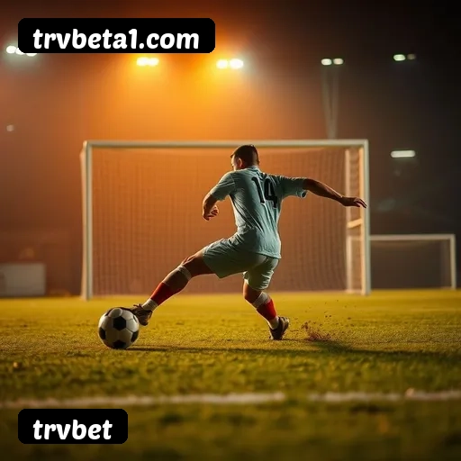 Catálogo trvbet 2.547 jogos - Pragmatic Play, Evolution, NetEnt