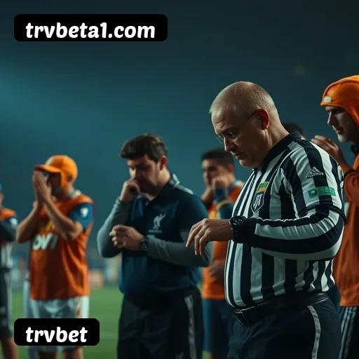 Grandes vencedores trvbet de São Paulo, Rio de Janeiro, Belo Horizonte - Saques PIX confirmados