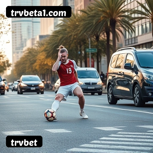Loterias online disponíveis na trvbet