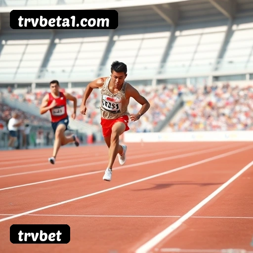 trvbet APP mobile iOS Android - 187 mil downloads São Paulo Rio BH