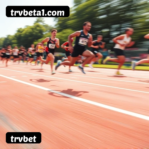 trvbet PIX instantâneo Brasil - Depósito e saque em minutos 24/7