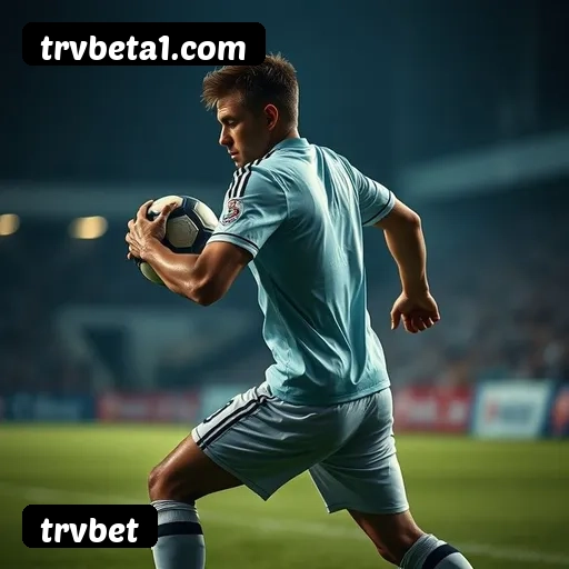 Tabela RTP verificado dos top 15 jogos mais populares trvbet - Gates of Olympus, Fortune Tiger, Aviator