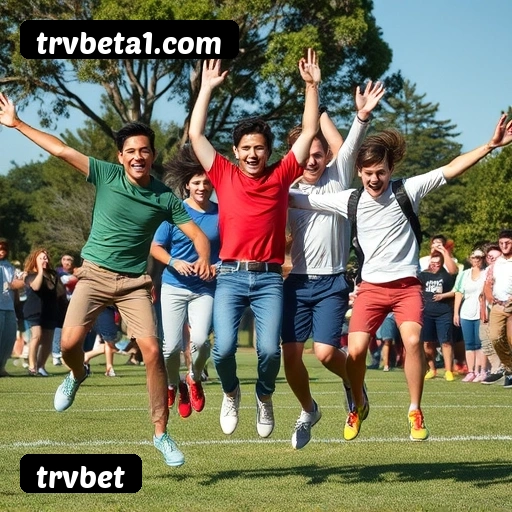 trvbet segurança SSL 256-bit - Licença Curaçao, eCOGRA, GLI certificado