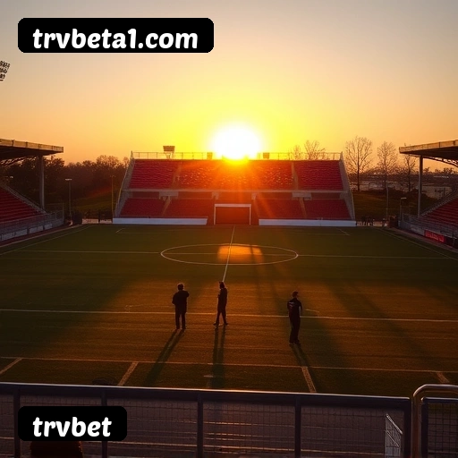 Principais provedores de slots da trvbet - NetEnt, Pragmatic Play, Play'n GO