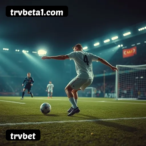Estatísticas trvbet novembro 2024 - 87 mil jogadores ativos, R$47M pagos, RTP 96.52%
