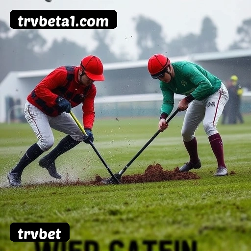 trvbet suporte 24/7 português Brasil - 47 atendentes brasileiros chat ao vivo