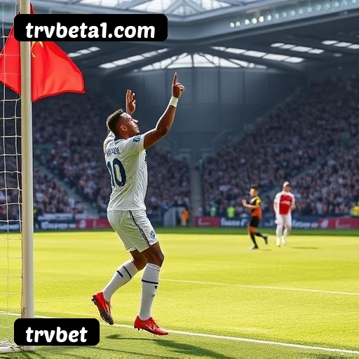 Níveis do programa VIP da trvbet